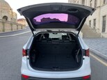 Hyundai Santa Fe-6