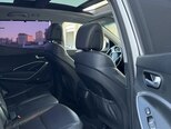 Hyundai Santa Fe-11