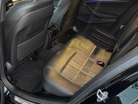 BMW 520-6