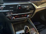 BMW 520-5