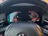 BMW 520-7