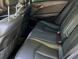 Mercedes E 280-7