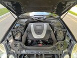 Mercedes E 280-11