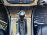 Mercedes E 280-6