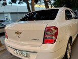 Chevrolet Cobalt-2