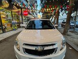 Chevrolet Cobalt-1
