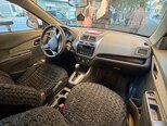 Chevrolet Cobalt-3