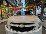 Chevrolet Cobalt-4