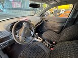 Chevrolet Cobalt-7
