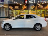 Chevrolet Cobalt-10