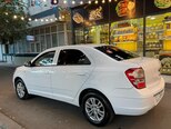 Chevrolet Cobalt-8