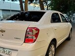 Chevrolet Cobalt-14