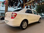 Chevrolet Cobalt-13