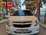 Chevrolet Cobalt-12