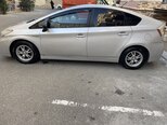 Toyota Prius-8