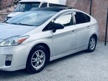 Toyota Prius-10