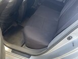 Toyota Prius-6