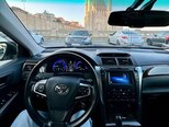 Toyota Camry-9