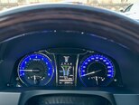 Toyota Camry-11