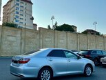 Toyota Camry-6