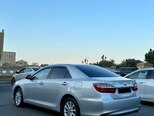 Toyota Camry-4