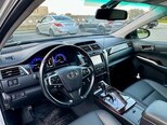 Toyota Camry-8