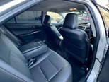 Toyota Camry-10