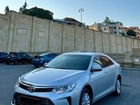 Toyota Camry-3