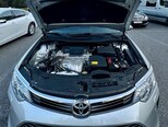 Toyota Camry-12