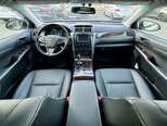 Toyota Camry-7