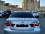 Toyota Camry-5