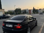 BMW 320-5