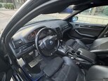 BMW 320-13