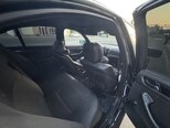 BMW 320-11
