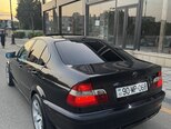 BMW 320-7