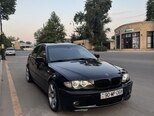BMW 320-3