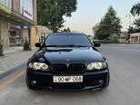 BMW 320-1