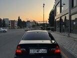 BMW 320-9