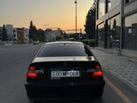 BMW 320-10