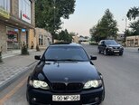 BMW 320-2