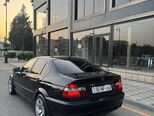 BMW 320-6
