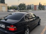 BMW 320-8