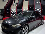 BMW 530-1