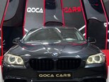 BMW 530-10