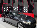 BMW 530-3