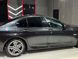 BMW 530-4