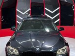 BMW 530-2