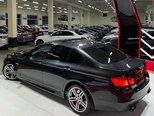 BMW 530-7