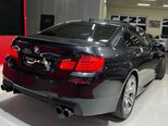 BMW 530-12