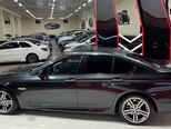 BMW 530-11